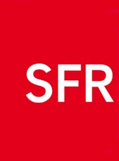 SFR Monde 14,99 EUR SFR Clé FRANCE