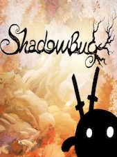 Shadow Bug PC Steam Key GLOBAL