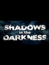 Shadows in the Darkness PC Steam Regalo EUROPA