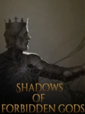 Shadows of Forbidden Gods 🥇 Best Prices | G2A.COM