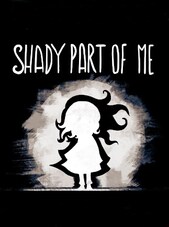 Shady Part of Me Xbox One Xbox Live Key EUROPE