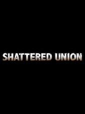 Shattered Union PC Steam Key GLOBAL