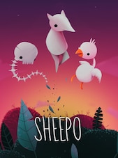 Sheepo PC Steam Key GLOBAL