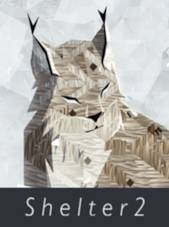 Shelter 2 Steam Gift GLOBAL Steam Dárek GLOBÁLNÍ