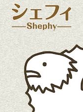 Shephy PC Steam Key GLOBAL