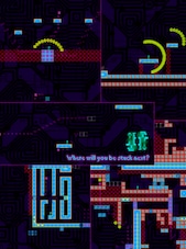 Shift PC Steam Key GLOBAL