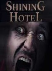 Shining Hotel: Lost in Nowhere PC Steam Chiave GLOBALE