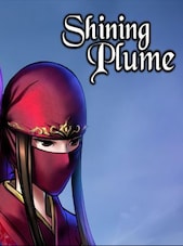 Shining Plume PC Steam Key GLOBAL