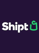 Shipt Gift Card 99 USD Shipt Key GLOBAL