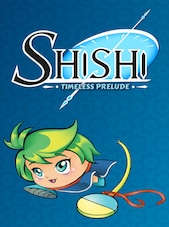 Shishi: Timeless Prelude PC Steam Key GLOBAL