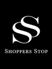 Shoppers Stop Gift Card 250 INR Shoppers Stop Anahtar HİNDİSTAN