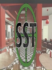 Shot Shot Tactic PC Steam Key GLOBAL
