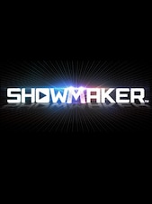 SHOWMAKER Steam Key GLOBAL