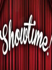 Showtime! PC Steam Key GLOBAL