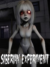 Siberian Experiment PC Steam Key GLOBAL