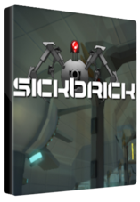 SickBrick PC Steam Key GLOBAL