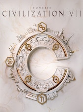 Sid Meier's Civilization VII Nintendo Switch 2 Nintendo eShop Clave EUROPA