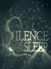 Silence of the Sleep PC Steam Key GLOBAL