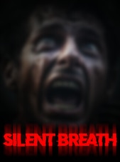 Silent Breath PC Steam Account GLOBAL