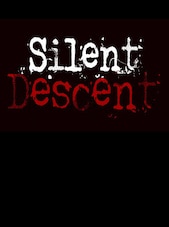 Silent Descent PC Steam Key GLOBAL