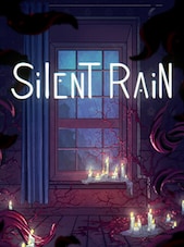 Silent Rain PC Steam Key EUROPE