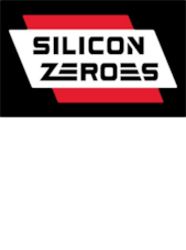 Silicon Zeroes PC Steam Schlüssel GLOBAL