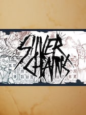 Silver Chains PC Steam Schlüssel GLOBAL