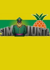 Sim Junta PC Steam Key GLOBAL