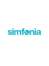 Simfonia 10 EUR Simfonia Clave ITALIA