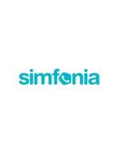 Simfonia 50 EUR Simfonia Clave ITALIA