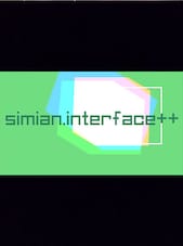 simian.interface PC Steam Chiave GLOBALE
