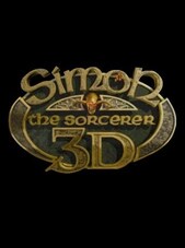 Simon the Sorcerer 3D GOG.COM Key GLOBAL GOG.COM Klíč GLOBÁLNÍ
