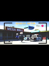 SimpleMovie PC Steam Key GLOBAL