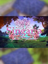 Singaria PC Steam Key GLOBAL