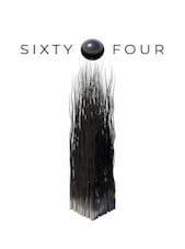 Sixty Four PC Steam Gift GLOBAL