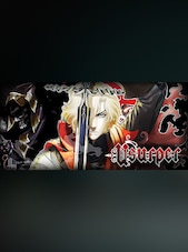 Skautfold: Usurper PC Steam Key GLOBAL