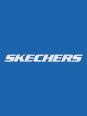 Skechers Gift Cards 300 QAR Skechers Key QATAR