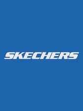 Skechers Gift Cards 350 AED Skechers Key UNITED ARAB EMIRATES