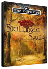 Skilltree Saga PC Steam Key GLOBAL