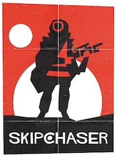 SKIPCHASER PC Steam Key GLOBAL