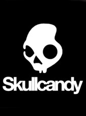 Skullcandy Gift Card 2000 INR Skullcandy Chiave INDIA