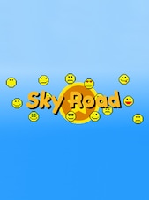 Sky Road PC Steam Clé GLOBAL