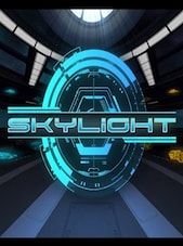 Skylight PC Steam Schlüssel GLOBAL
