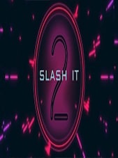 Slash It 2 PC Steam Key GLOBAL