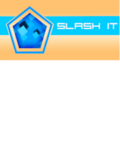 Slash It PC Steam Key GLOBAL