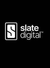 Slate Digital VMR 3.0 Virtual Mix Rack - PC, Mac 1 eszköz Élettartam Slate Kulcs GLOBÁLIS