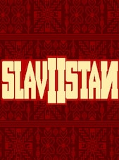Slavistan 2 PC Steam Clé GLOBAL