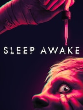 Sleep Awake PC Steam Clé GLOBAL