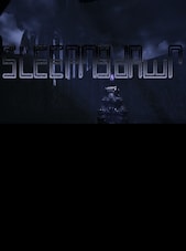 Sleeping Dawn PC Steam Key GLOBAL