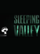 Sleeping Valley PC Steam Key GLOBAL